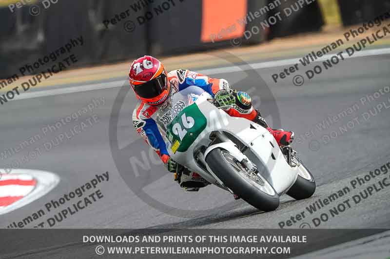 brands hatch photographs;brands no limits trackday;cadwell trackday photographs;enduro digital images;event digital images;eventdigitalimages;no limits trackdays;peter wileman photography;racing digital images;trackday digital images;trackday photos